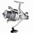 /products/carp-runner-506-robinson-freilaufrolle/
